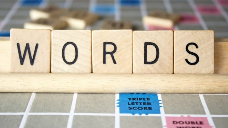 printable password game words printable password game words