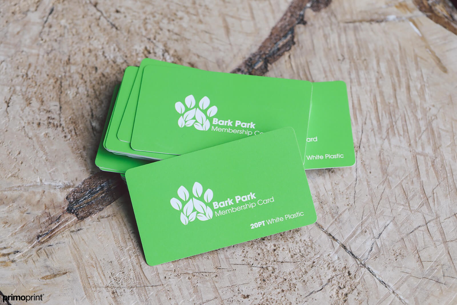 Printable Plastic Cards Printable Free Templates