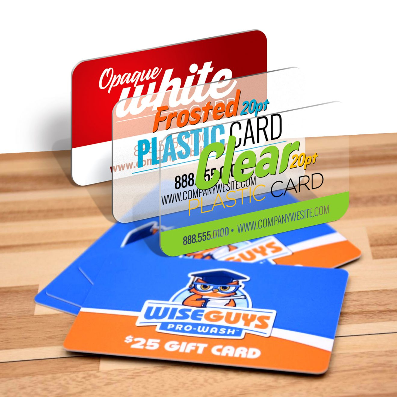 Printable Plastic Cards Printable Free Templates