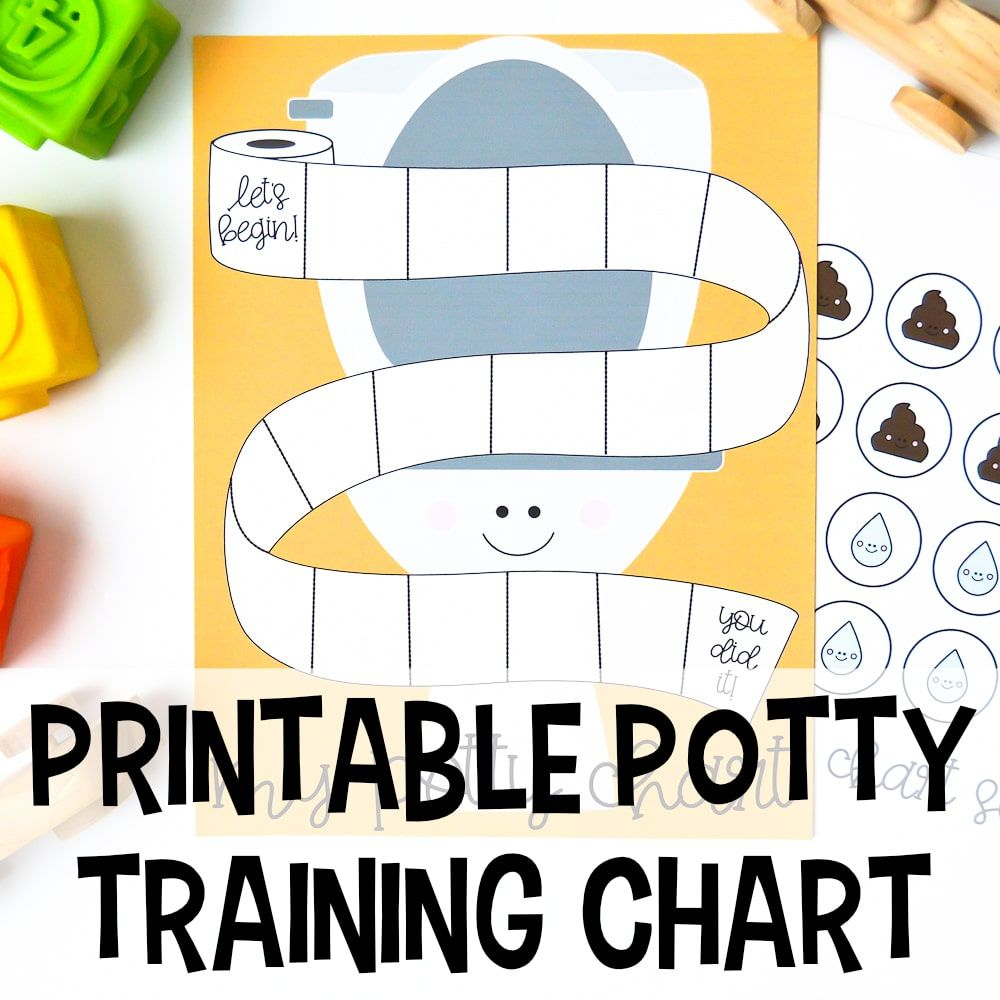 fun printable activities for toddlers