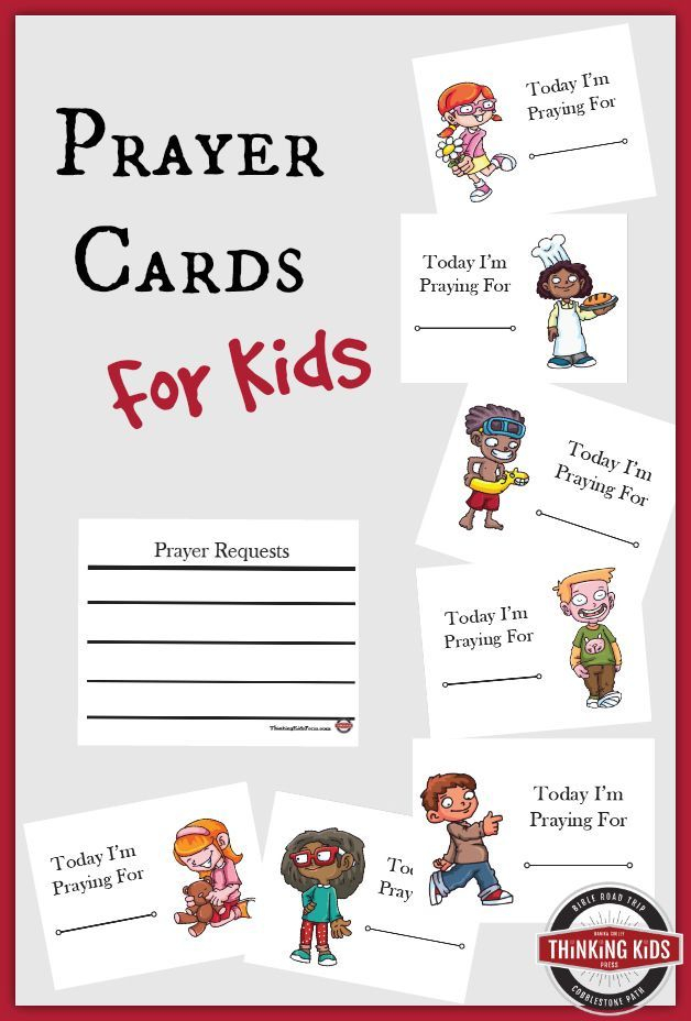 Printable Prayer Craft Activities Printable Free Templates