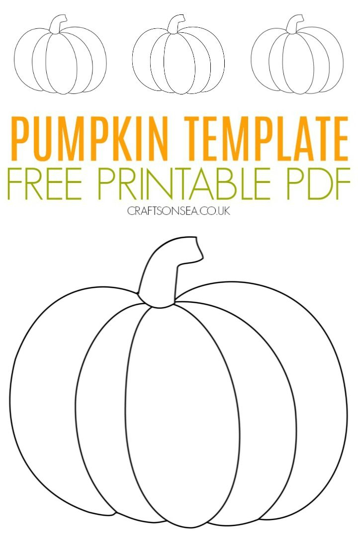 Printable Pumpkin Stem Printable Word Searches
