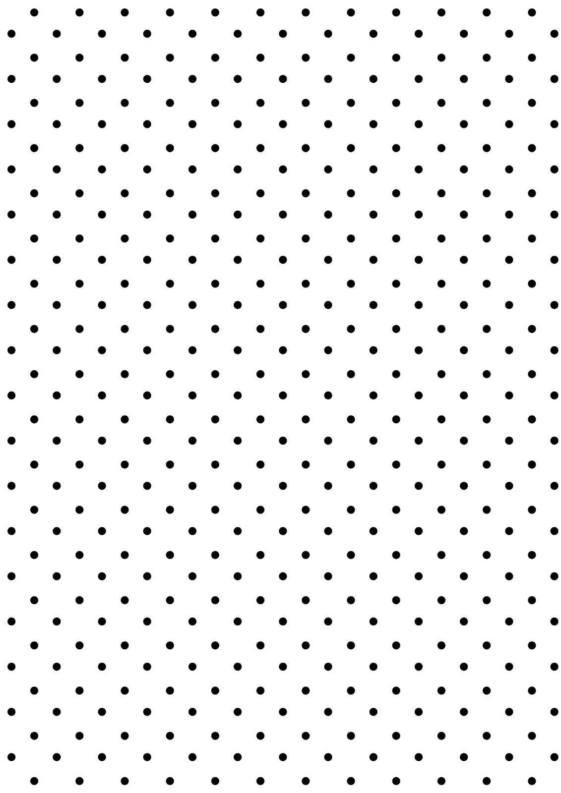 Printable Scrapbook Paper Printable Planner Stickers Printable Paper 