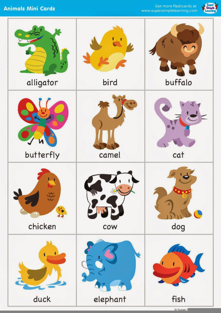 Printable Snap Cards Printable Word Searches