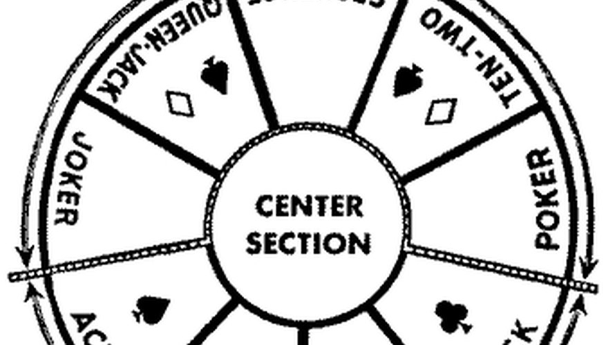 printable tripoley game rules