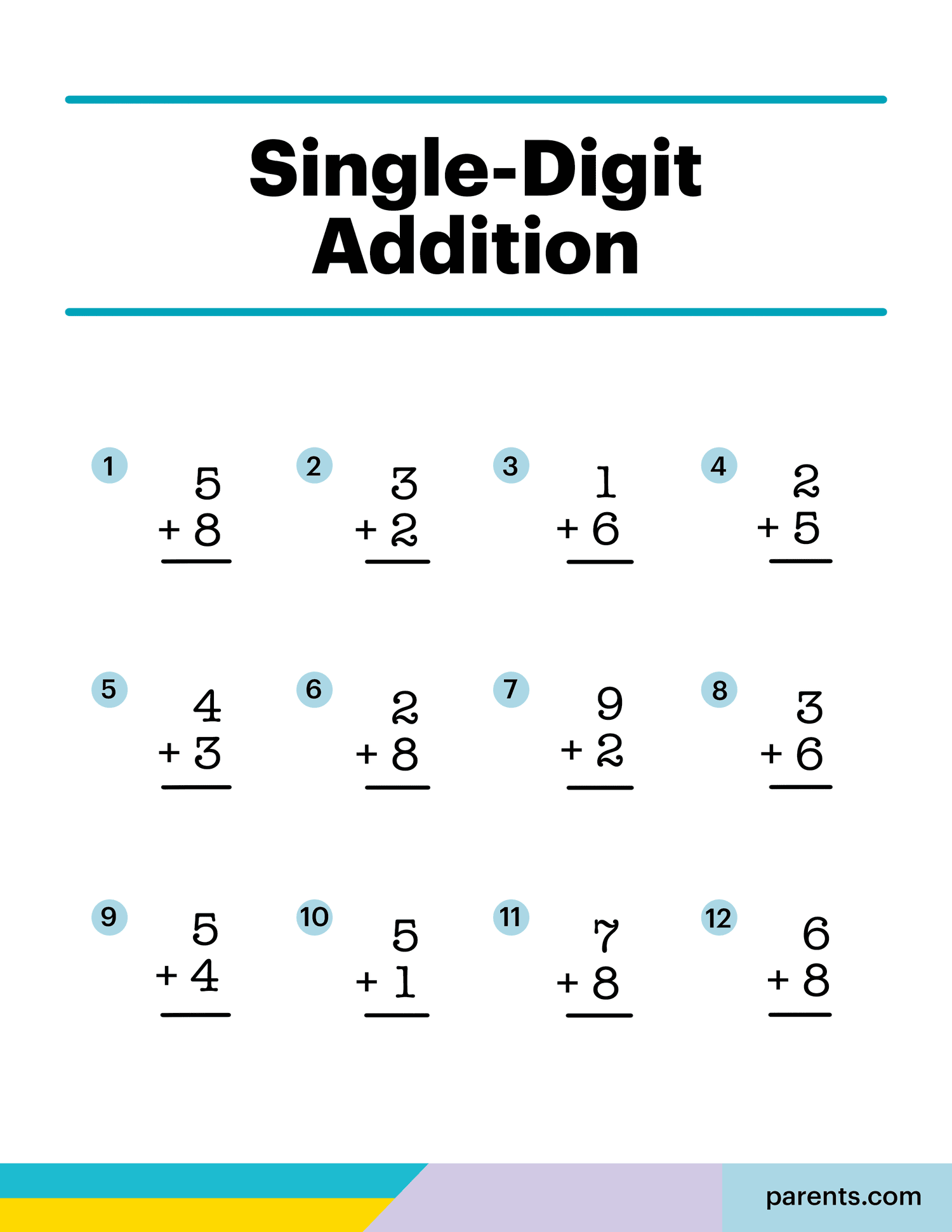 Printable Worksheets For 10 Year Olds Free Printable 2025