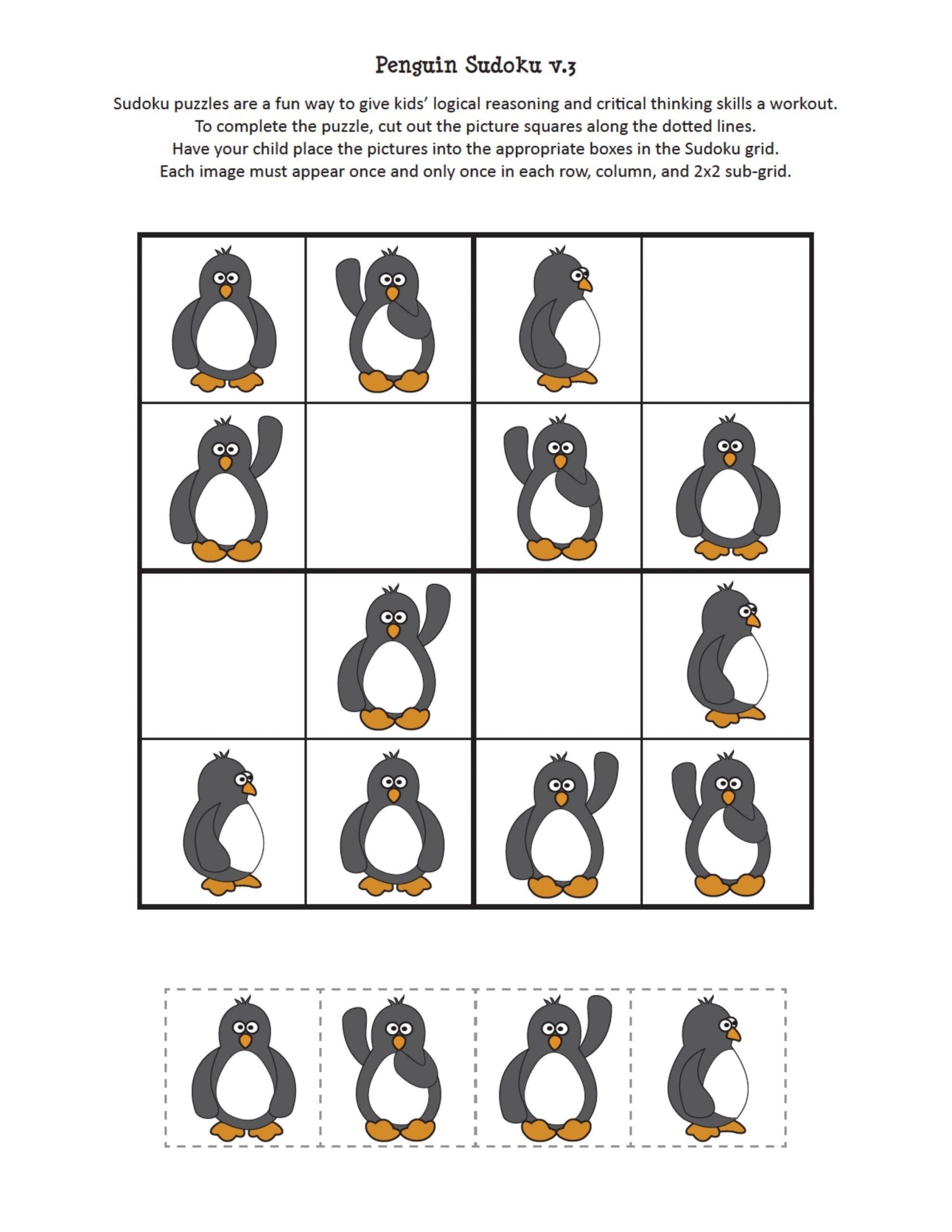 Printable Worksheets Printable Worksheet