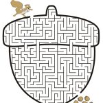 Puzzle Activities For Kids Activity Shelter