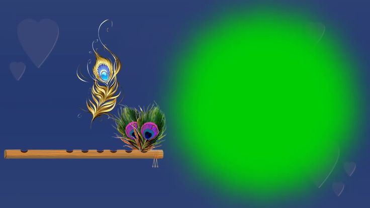 radha krishna wedding invitation templates free download word radha krishna wedding invitation templates free download word