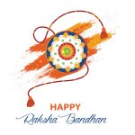 Raksha Bandhan Printable Cards