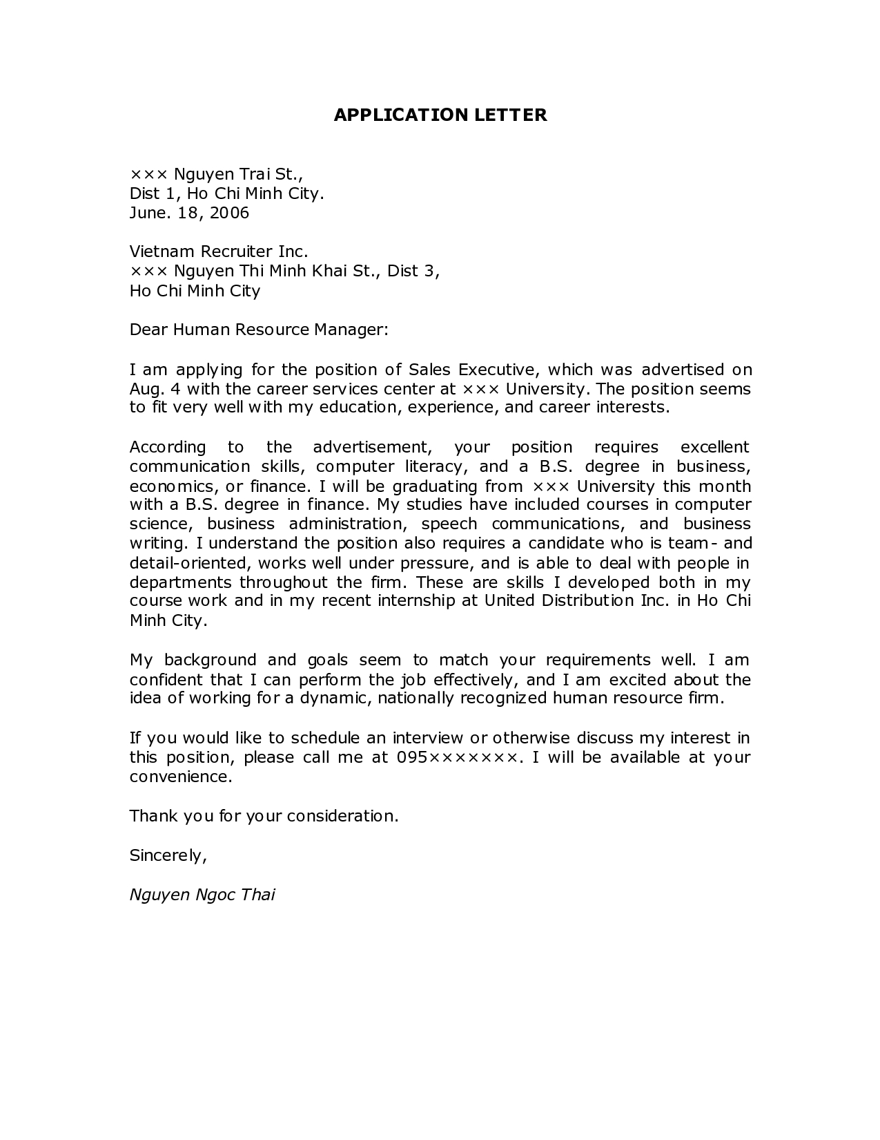 invitation letter sample for event tagalog invitation letter sample for event tagalog