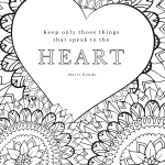 Recovery Coloring Pages Coloring Home