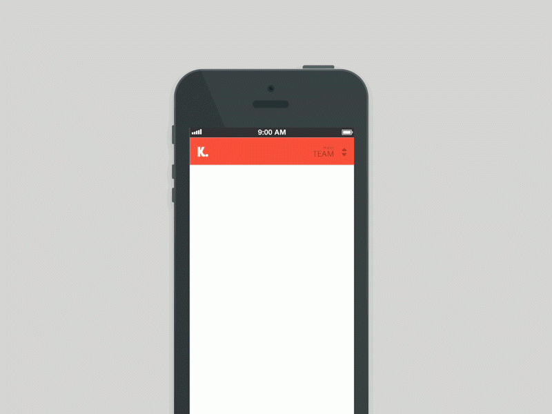 invitation template gif invitation template gif
