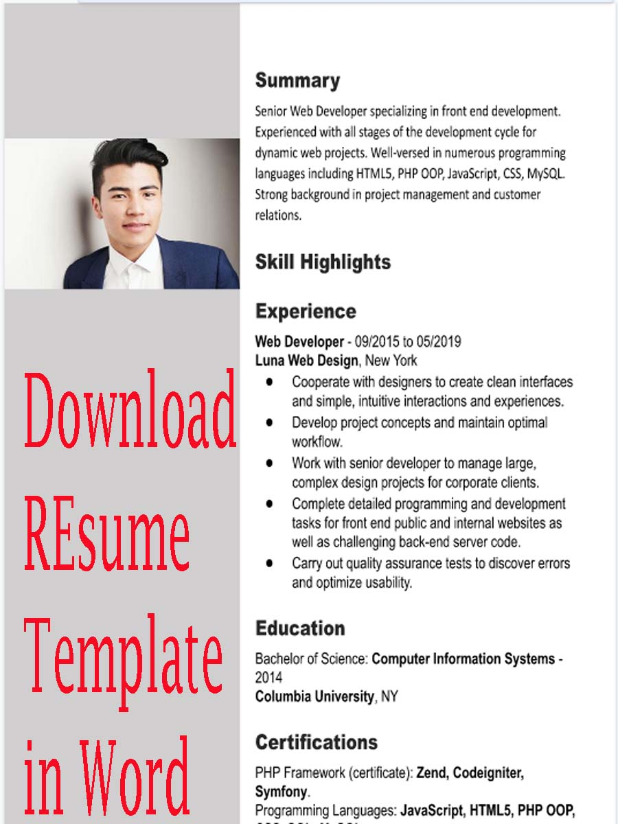 invitation templates free download word microsoft word