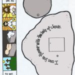 Resurrection Printables