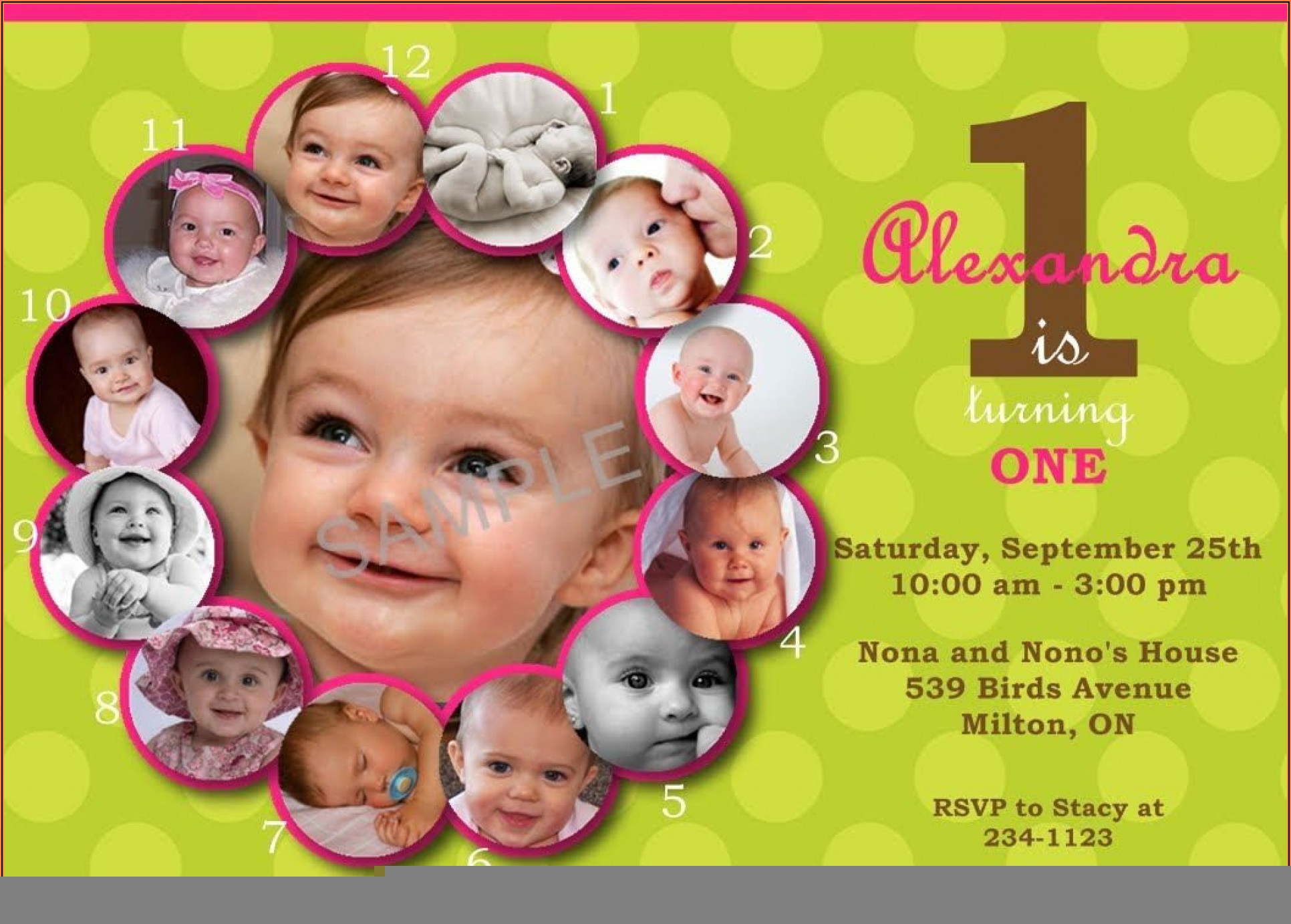 Roblox Birthday Invitation Template Free Invitations Resume 