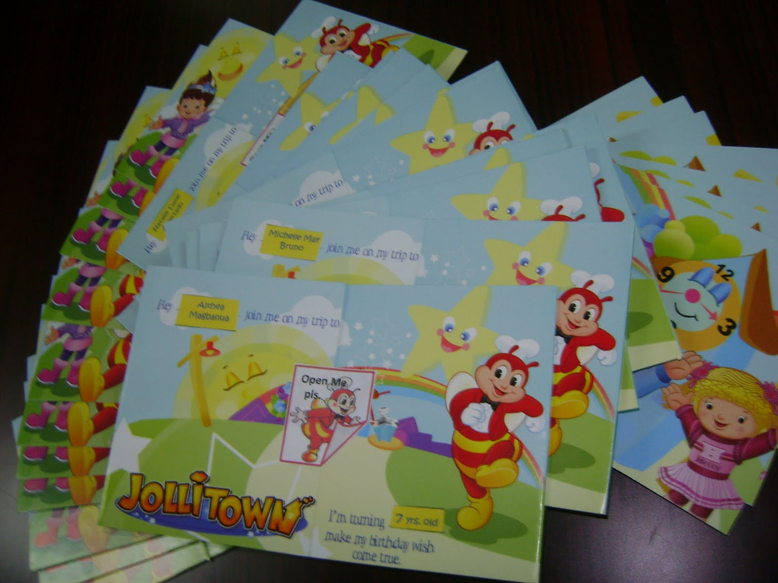 jollitown invitation template free jollitown invitation template free