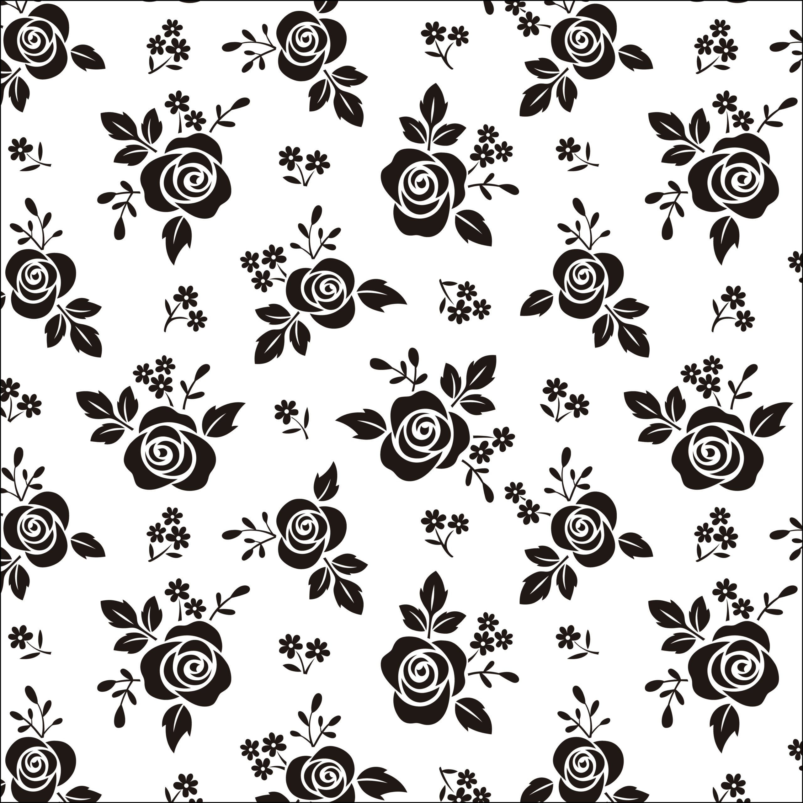 Scrapbook Paper Patterns To Print