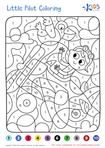 printable coloring activity for grade 2 printable coloring activity for grade 2
