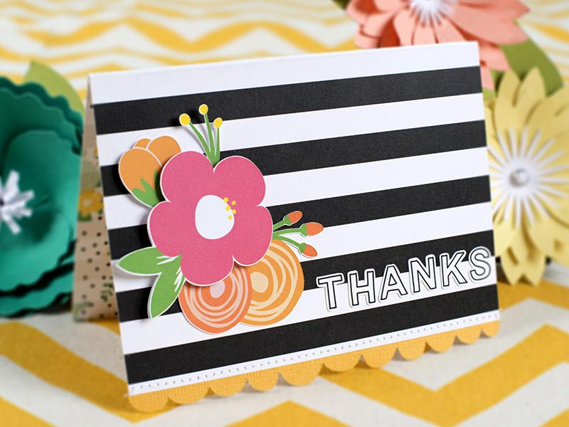Silhouette Printable Adhesive Cardstock 8 5 quot X 11 quot 8 Pack One Shot