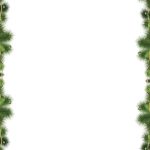 Simple Christmas Party Invitation Template Edit Online Christmas