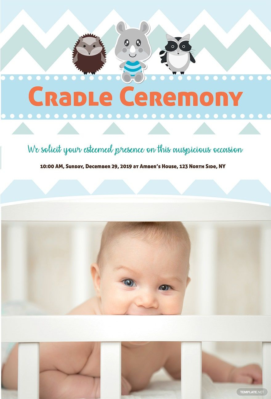invitation template simple invitation template simple