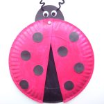 Simple Printable Crafts