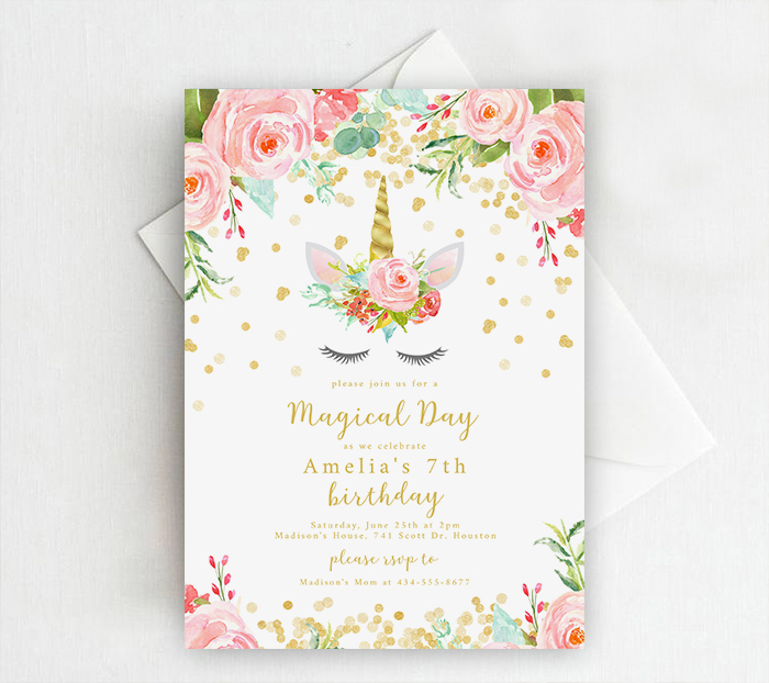 invitation template size invitation template size