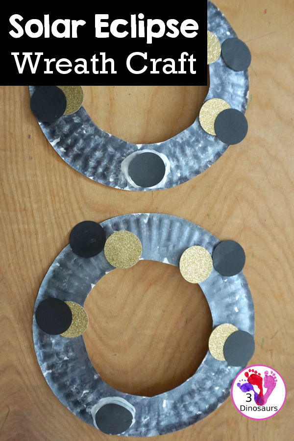 eclipse crafts for preschoolers printable eclipse crafts for preschoolers printable