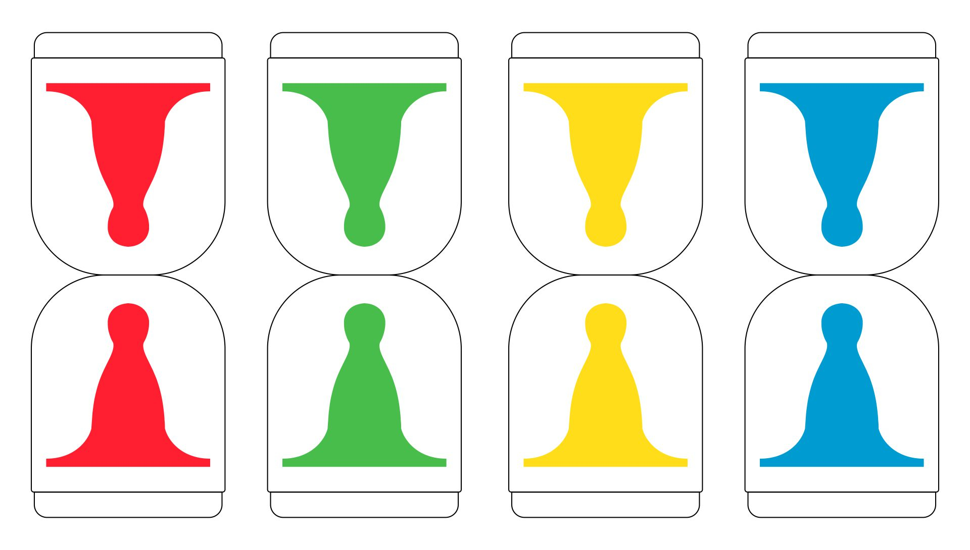 printable game board pieces