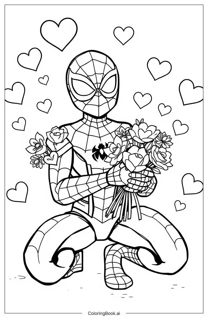printable picture for coloring