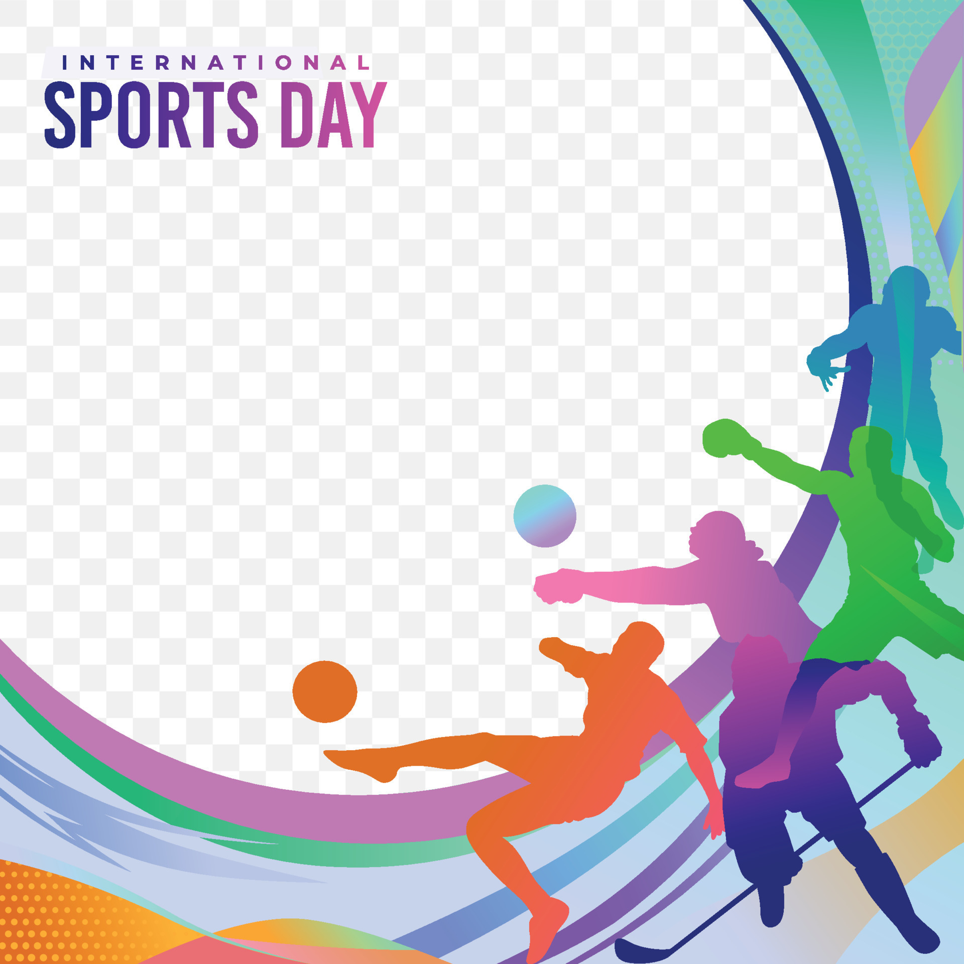 invitation card format for sports event invitation card format for sports event