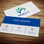 Staples Business Cards Templates Free Printable Templates Your Go To