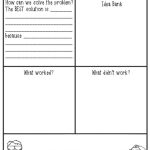 Stem Education For Preschoolers Stem Activities And Printables Free