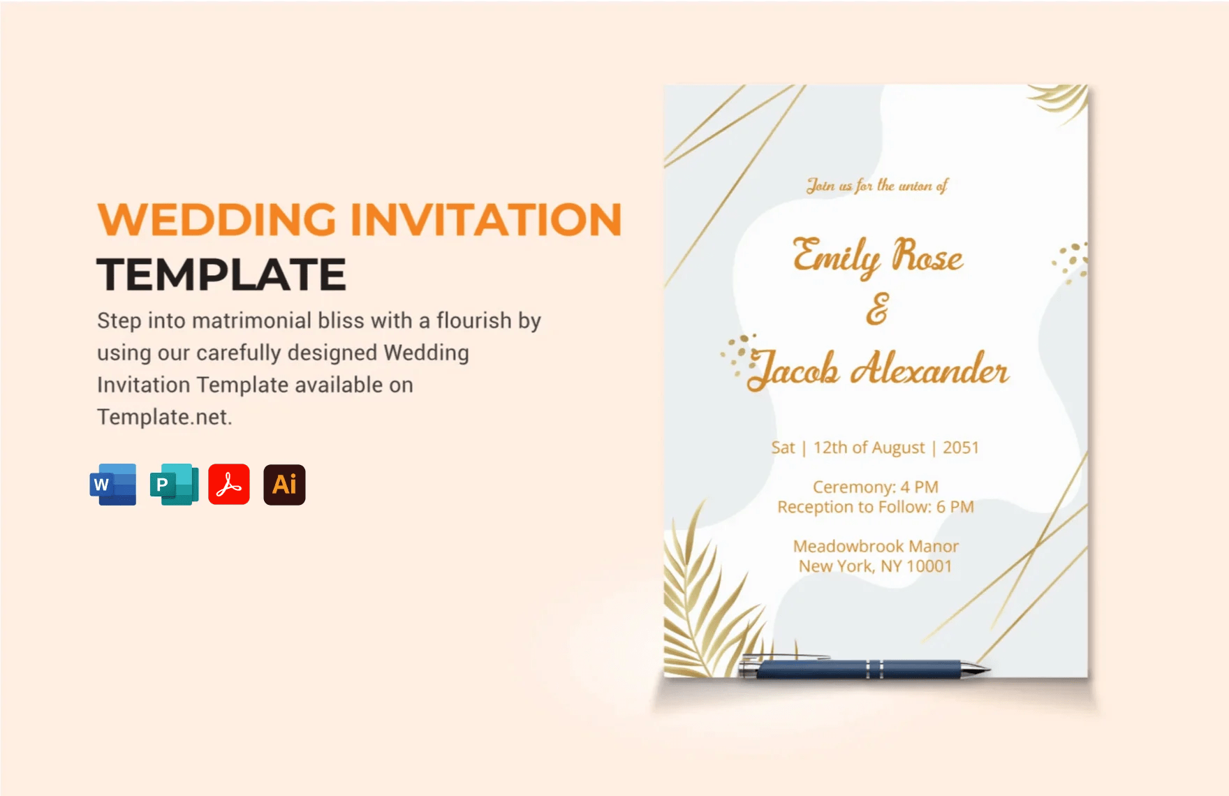 Tamil Marriage Invitation Card Format In Word Infoupdate Tamil Marriage Invitation Card Format In Word Infoupdate