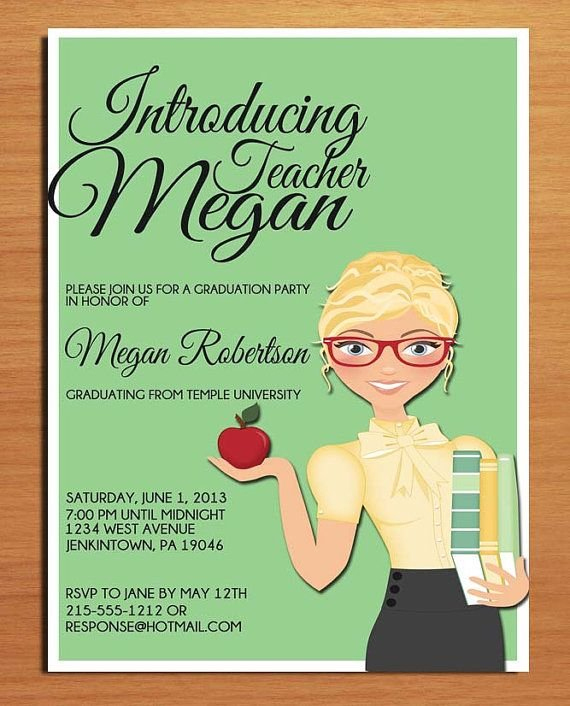 invitation wording for sports event
