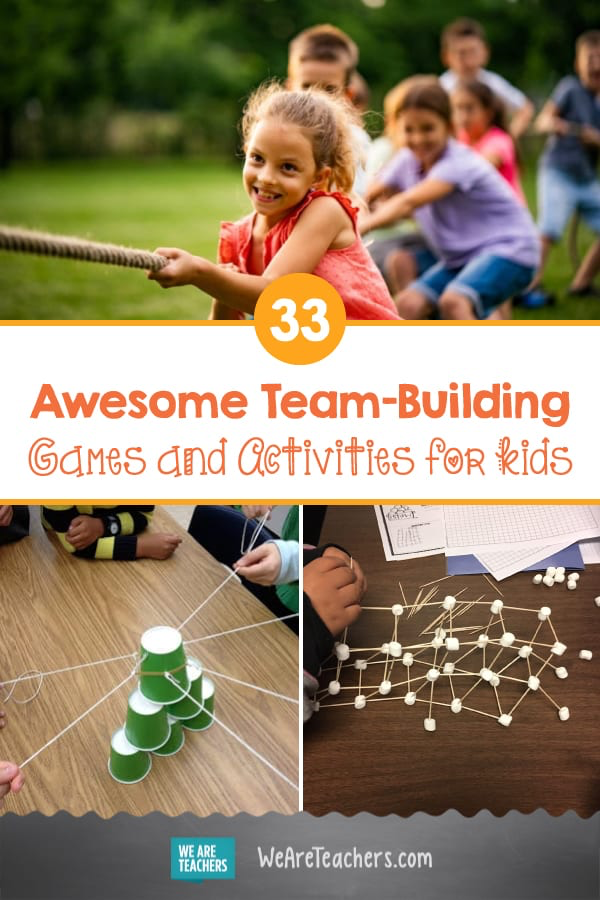 Teamwork Printable Team Building Activities Printable Word Searches