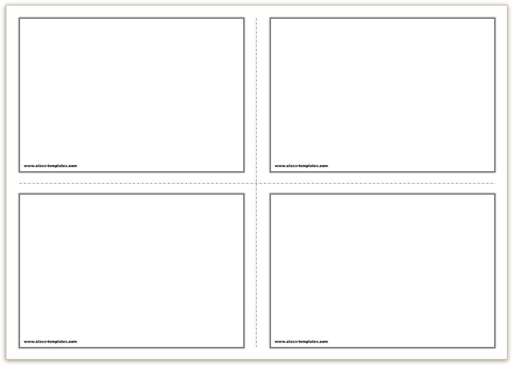 Template For A Card Printable Tutlin psstech co Free Printable Card