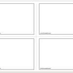 Template For A Card Printable Tutlin psstech co Free Printable Card