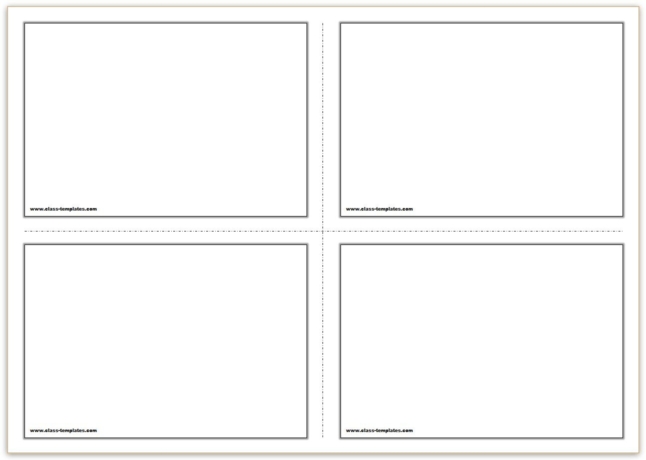 Template For A Card Printable Tutlin psstech co Free Printable Card 