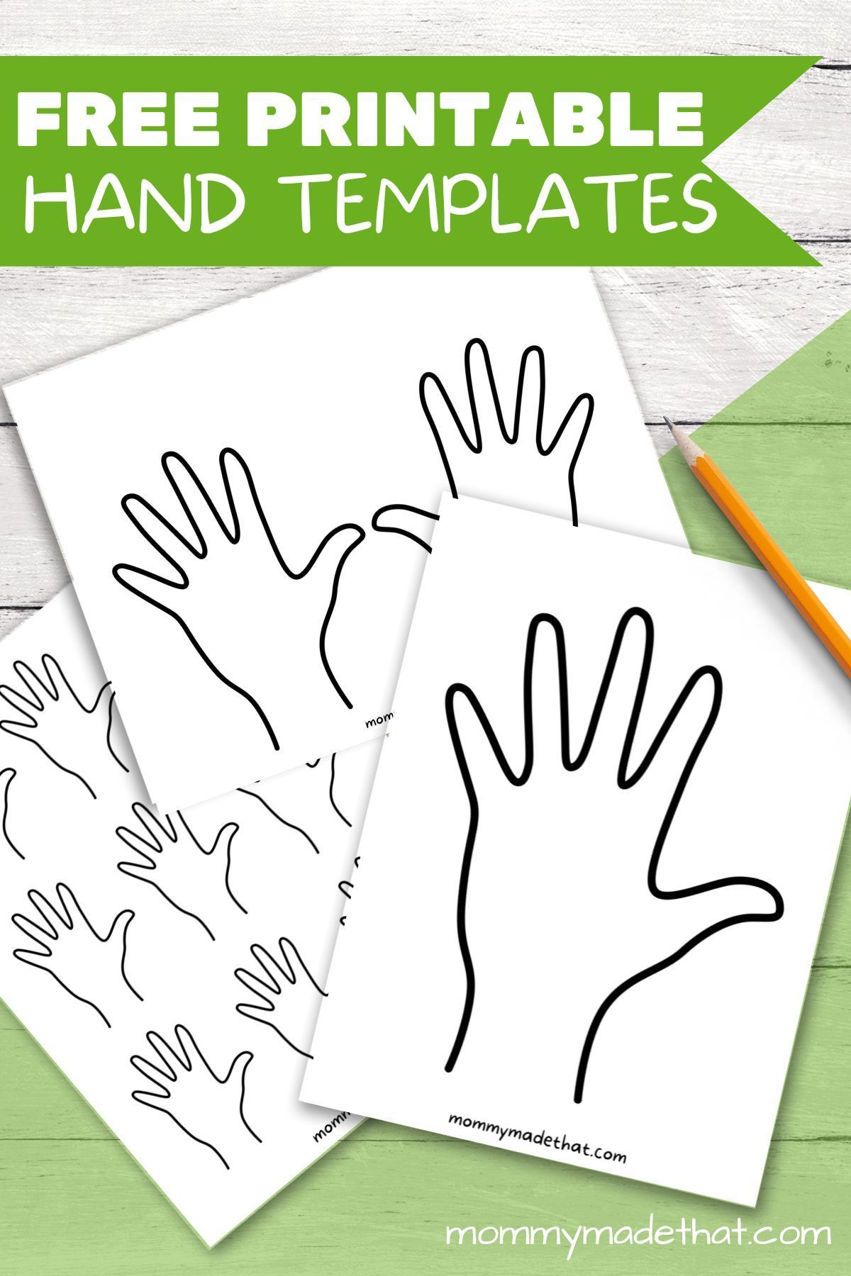 Templates Printable Free Print Templates Free Printables Learning 