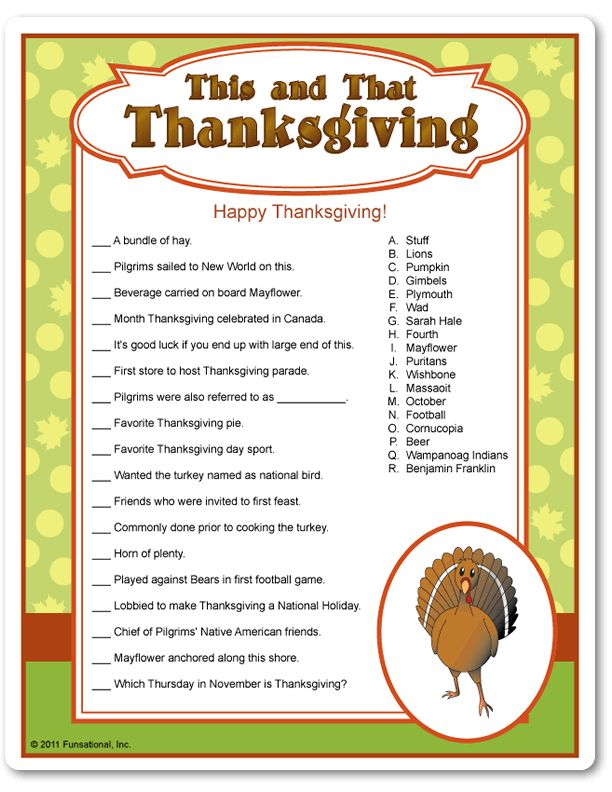 thanksgiving printable activities for adults thanksgiving printable activities for adults
