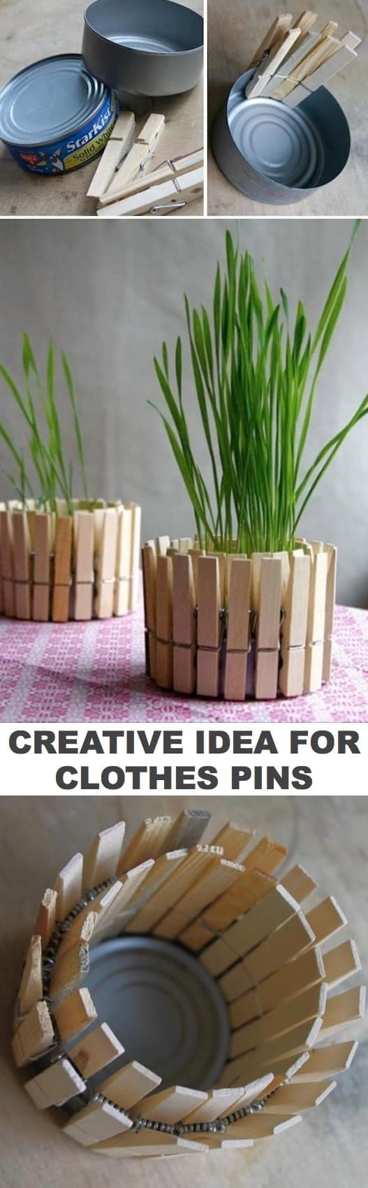 The Best Ideas For Activity Ideas For Adults Home Family Style And 