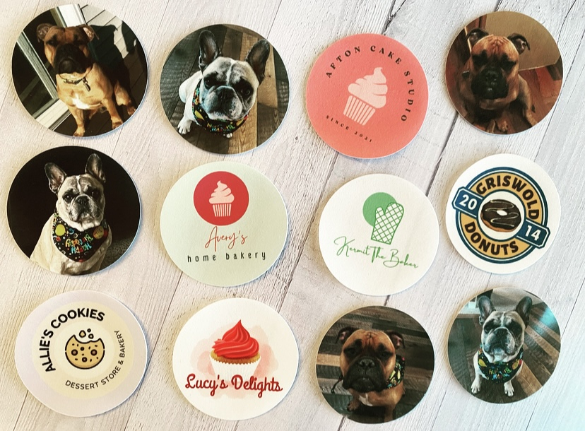 The Best Printable Edible Paper Printer And Supplies Your Baking Bestie