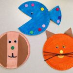 The Original Angry Bird Pets Preschool Theme Pets Preschool Animal