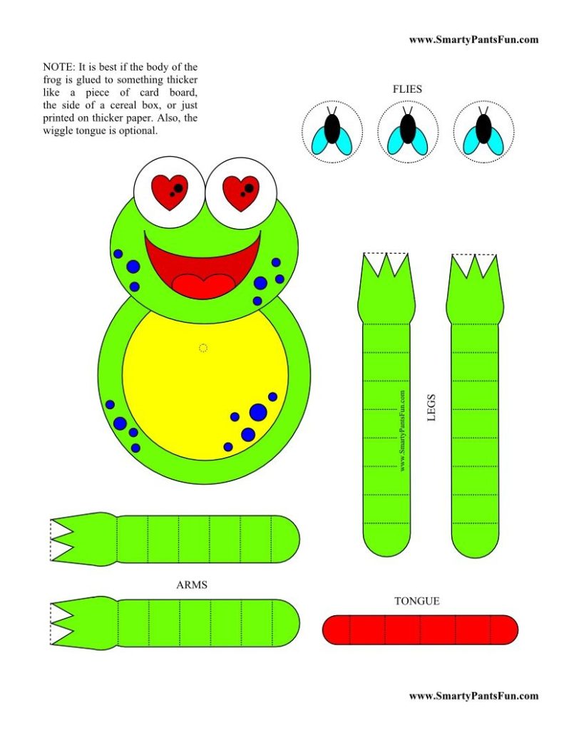 This Printable Snowman Craft Is So Much Fun For Kids Activities Free Printable Crafts For
