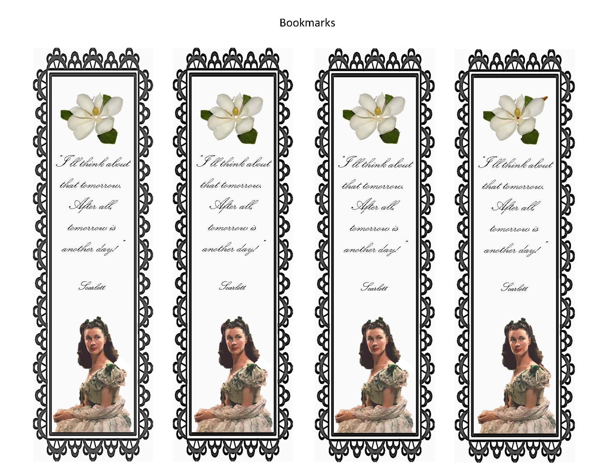printable bookmark cardstock printable bookmark cardstock