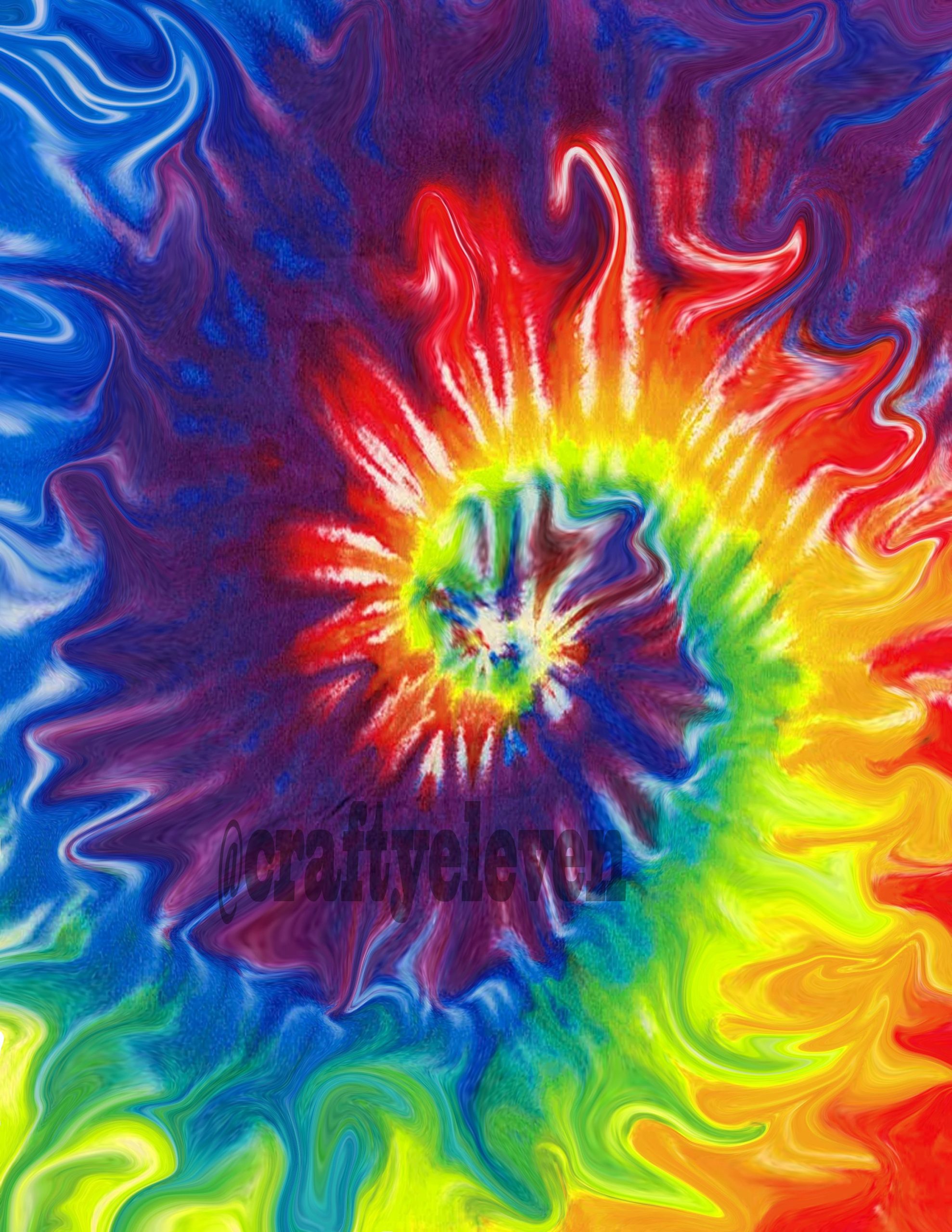 how to dye paper in minecraft