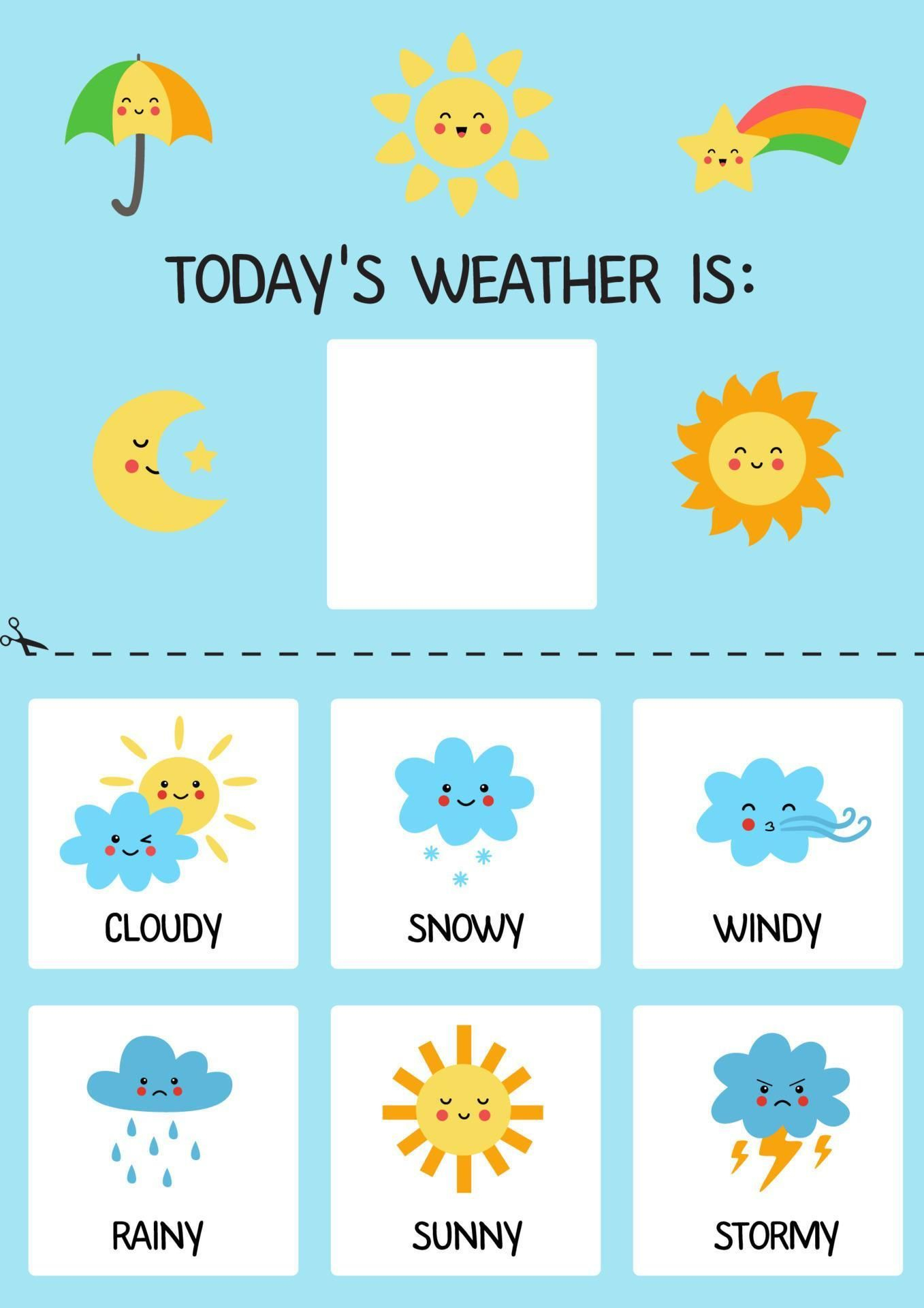 activities for kids free today