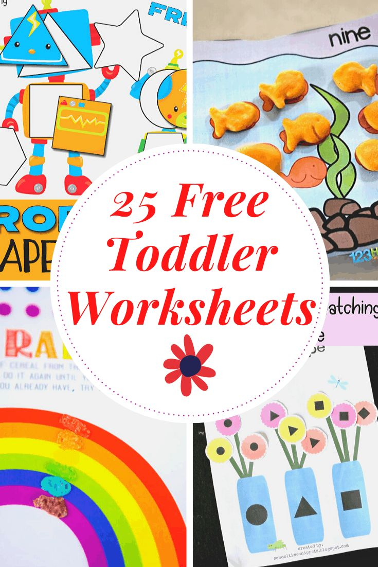 printable activities for toddlers age 2 printable activities for toddlers age 2